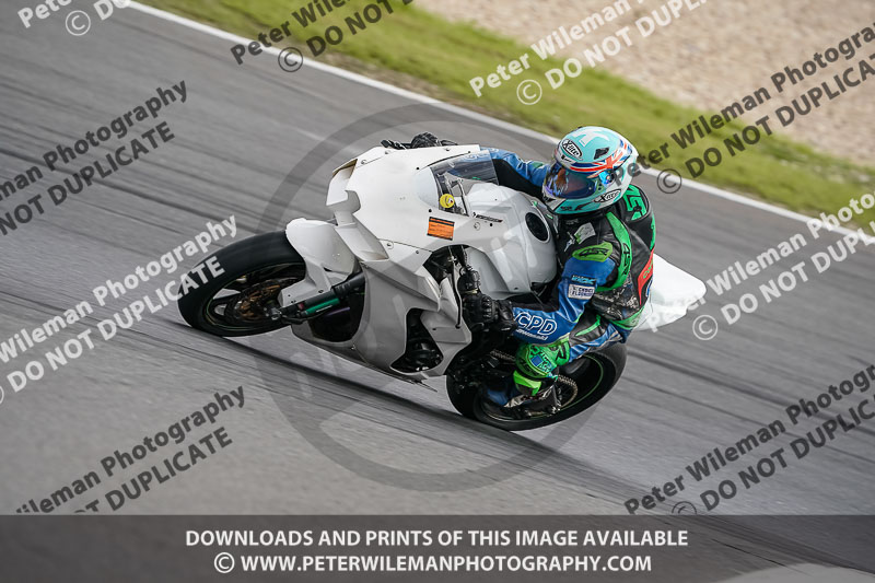 estoril;event digital images;motorbikes;no limits;peter wileman photography;portugal;trackday;trackday digital images
